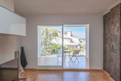 Lejlighed i Pego, Alicante, Pego - € 247.500 | Ref: b32405c5-6460-43c3-a - foto 5