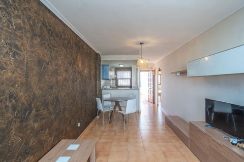 Lejlighed i Pego, Alicante, Pego - € 247.500 | Ref: b32405c5-6460-43c3-a - foto 6