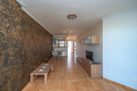 Lejlighed i Pego, Alicante, Pego - € 247.500 | Ref: b32405c5-6460-43c3-a - foto 8