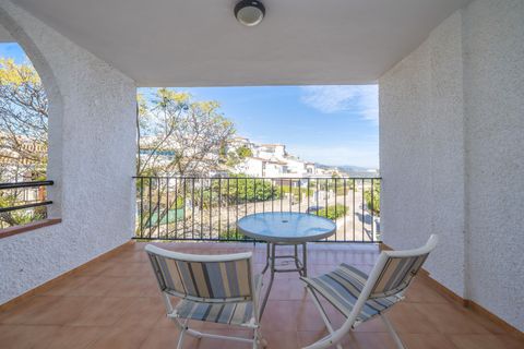 Lejlighed i Pego, Alicante, Pego - € 247.500 | Ref: b32405c5-6460-43c3-a - foto 9