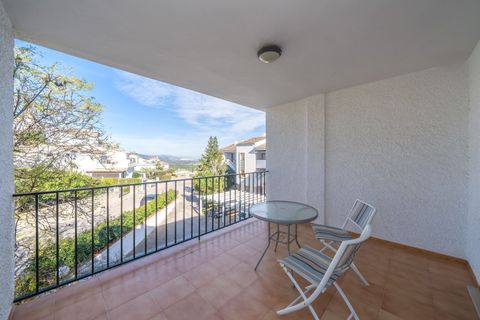 Lejlighed i Pego, Alicante, Pego - € 247.500 | Ref: b32405c5-6460-43c3-a - foto 10