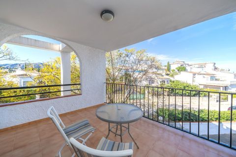Lejlighed i Pego, Alicante, Pego - € 247.500 | Ref: b32405c5-6460-43c3-a - foto 11