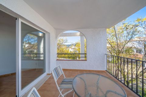 Lejlighed i Pego, Alicante, Pego - € 247.500 | Ref: b32405c5-6460-43c3-a - foto 12