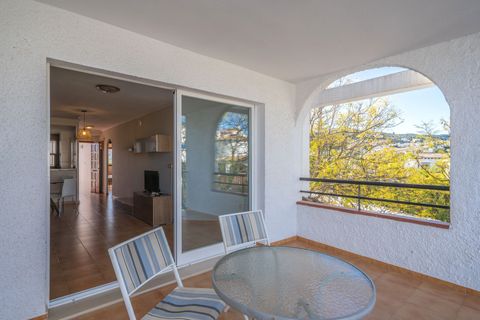 Lejlighed i Pego, Alicante, Pego - € 247.500 | Ref: b32405c5-6460-43c3-a - foto 13