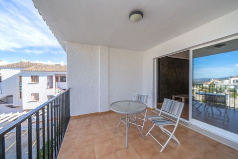 Lejlighed i Pego, Alicante, Pego - € 247.500 | Ref: b32405c5-6460-43c3-a - foto 14