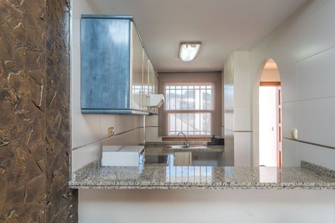 Lejlighed i Pego, Alicante, Pego - € 247.500 | Ref: b32405c5-6460-43c3-a - foto 15