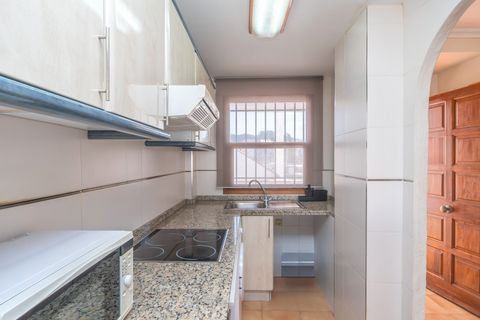 Lejlighed i Pego, Alicante, Pego - € 247.500 | Ref: b32405c5-6460-43c3-a - foto 16