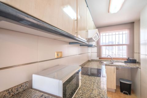 Lejlighed i Pego, Alicante, Pego - € 247.500 | Ref: b32405c5-6460-43c3-a - foto 17