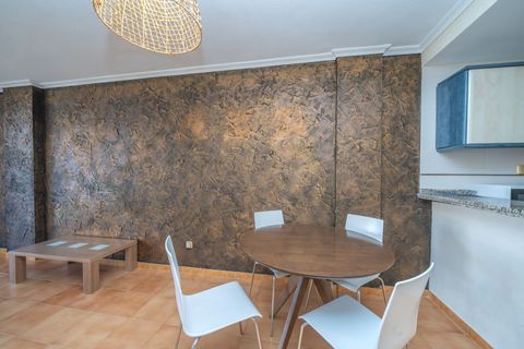 Lejlighed i Pego, Alicante, Pego - € 247.500 | Ref: b32405c5-6460-43c3-a - foto 18