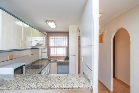 Lejlighed i Pego, Alicante, Pego - € 247.500 | Ref: b32405c5-6460-43c3-a - foto 19
