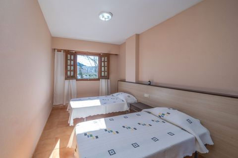 Lejlighed i Pego, Alicante, Pego - € 247.500 | Ref: b32405c5-6460-43c3-a - foto 20