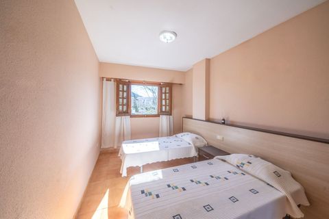 Lejlighed i Pego, Alicante, Pego - € 247.500 | Ref: b32405c5-6460-43c3-a - foto 21