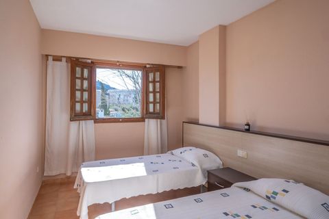 Lejlighed i Pego, Alicante, Pego - € 247.500 | Ref: b32405c5-6460-43c3-a - foto 22