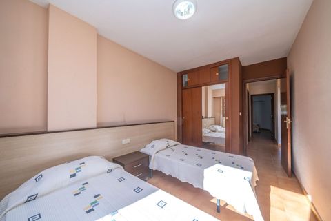 Lejlighed i Pego, Alicante, Pego - € 247.500 | Ref: b32405c5-6460-43c3-a - foto 23