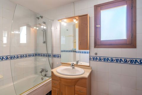 Lejlighed i Pego, Alicante, Pego - € 247.500 | Ref: b32405c5-6460-43c3-a - foto 24