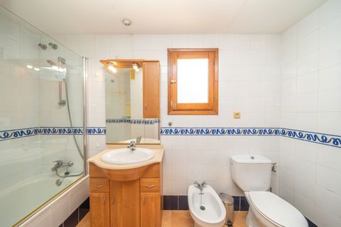 Lejlighed i Pego, Alicante, Pego - € 247.500 | Ref: b32405c5-6460-43c3-a - foto 25