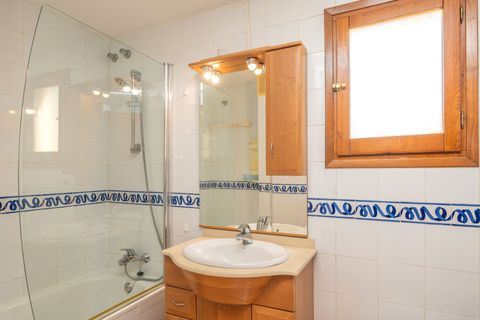 Lejlighed i Pego, Alicante, Pego - € 247.500 | Ref: b32405c5-6460-43c3-a - foto 26