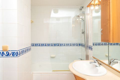 Lejlighed i Pego, Alicante, Pego - € 247.500 | Ref: b32405c5-6460-43c3-a - foto 27