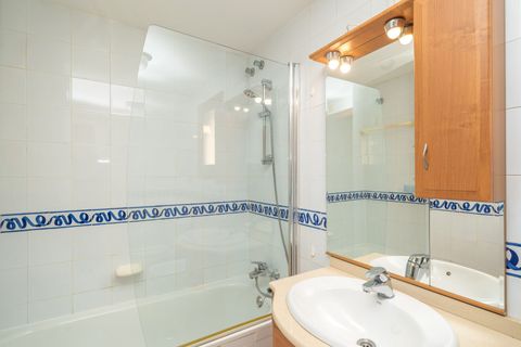 Lejlighed i Pego, Alicante, Pego - € 247.500 | Ref: b32405c5-6460-43c3-a - foto 28