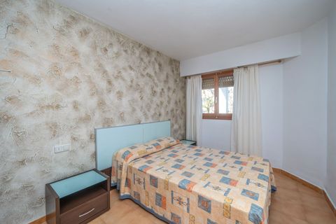 Lejlighed i Pego, Alicante, Pego - € 247.500 | Ref: b32405c5-6460-43c3-a - foto 29