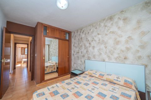 Lejlighed i Pego, Alicante, Pego - € 247.500 | Ref: b32405c5-6460-43c3-a - foto 30
