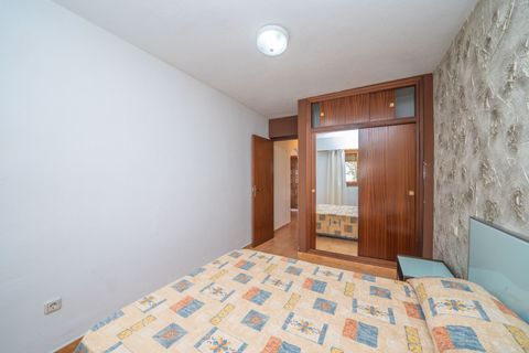 Lejlighed i Pego, Alicante, Pego - € 247.500 | Ref: b32405c5-6460-43c3-a - foto 31