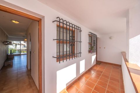Lejlighed i Pego, Alicante, Pego - € 247.500 | Ref: b32405c5-6460-43c3-a - foto 32
