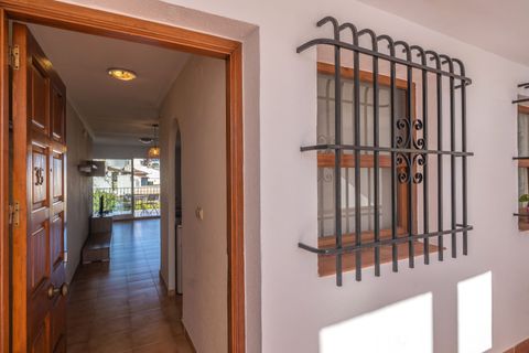 Lejlighed i Pego, Alicante, Pego - € 247.500 | Ref: b32405c5-6460-43c3-a - foto 33