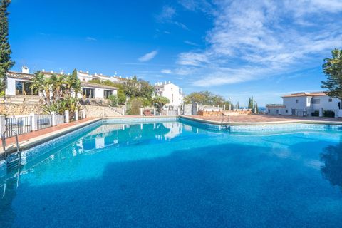 Lejlighed i Pego, Alicante, Pego - € 247.500 | Ref: b32405c5-6460-43c3-a - foto 34