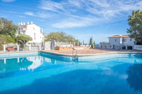 Lejlighed i Pego, Alicante, Pego - € 247.500 | Ref: b32405c5-6460-43c3-a - foto 35
