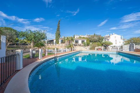 Lejlighed i Pego, Alicante, Pego - € 247.500 | Ref: b32405c5-6460-43c3-a - foto 36