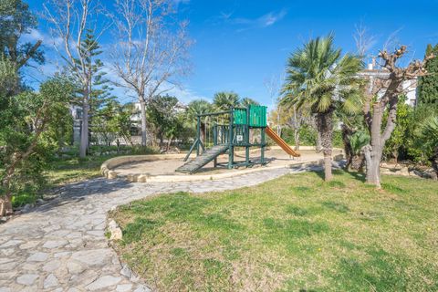 Lejlighed i Pego, Alicante, Pego - € 247.500 | Ref: b32405c5-6460-43c3-a - foto 37