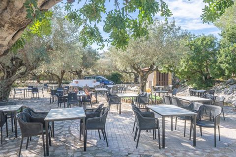 Lejlighed i Pego, Alicante, Pego - € 247.500 | Ref: b32405c5-6460-43c3-a - foto 38
