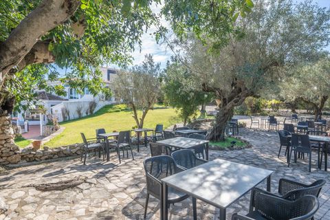 Lejlighed i Pego, Alicante, Pego - € 247.500 | Ref: b32405c5-6460-43c3-a - foto 39