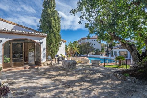 Lejlighed i Pego, Alicante, Pego - € 247.500 | Ref: b32405c5-6460-43c3-a - foto 42