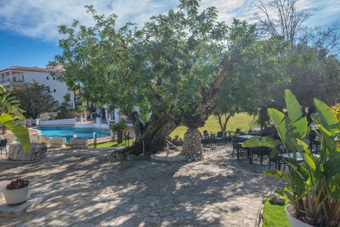 Lejlighed i Pego, Alicante, Pego - € 247.500 | Ref: b32405c5-6460-43c3-a - foto 43