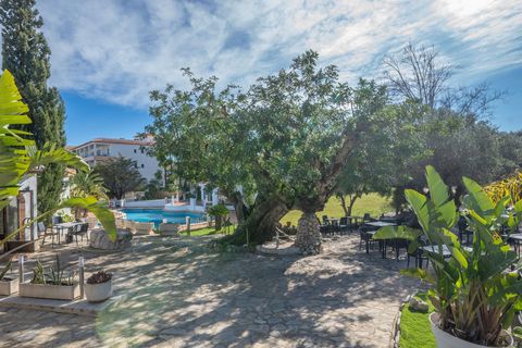 Lejlighed i Pego, Alicante, Pego - € 247.500 | Ref: b32405c5-6460-43c3-a - foto 44