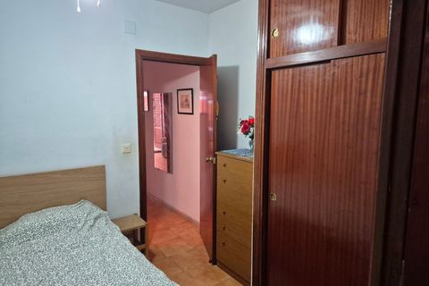 Bungalow i La Mata, Alicante, La Mata - € 84.500 | Ref: RK-1138 - foto 9