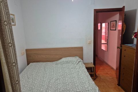 Bungalow i La Mata, Alicante, La Mata - € 84.500 | Ref: RK-1138 - foto 10