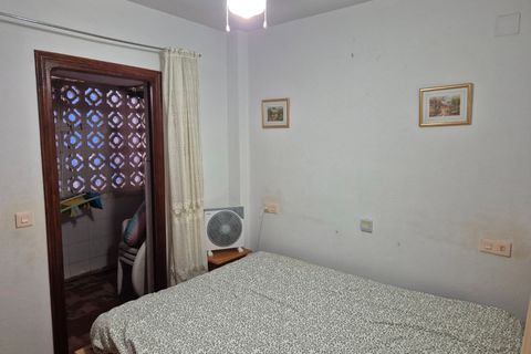 Bungalow i La Mata, Alicante, La Mata - € 84.500 | Ref: RK-1138 - foto 6