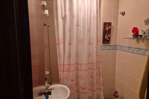 Bungalow i La Mata, Alicante, La Mata - € 84.500 | Ref: RK-1138 - foto 13