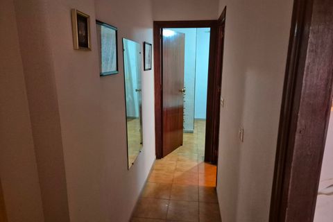 Bungalow i La Mata, Alicante, La Mata - € 84.500 | Ref: RK-1138 - foto 14