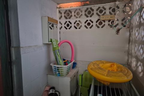 Bungalow i La Mata, Alicante, La Mata - € 84.500 | Ref: RK-1138 - foto 15