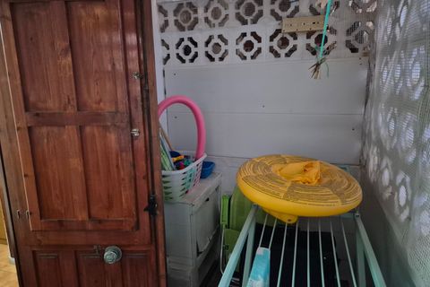 Bungalow i La Mata, Alicante, La Mata - € 84.500 | Ref: RK-1138 - foto 16