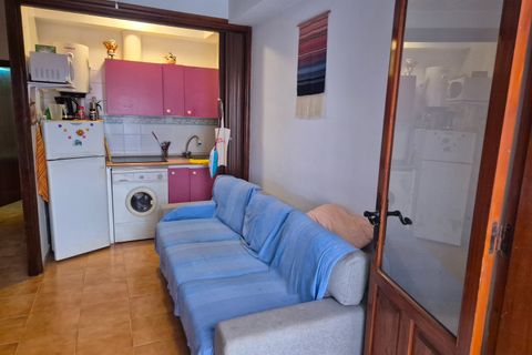 Bungalow i La Mata, Alicante, La Mata - € 84.500 | Ref: RK-1138 - foto 7