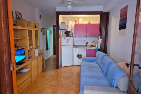 Bungalow i La Mata, Alicante, La Mata - € 84.500 | Ref: RK-1138 - foto 8