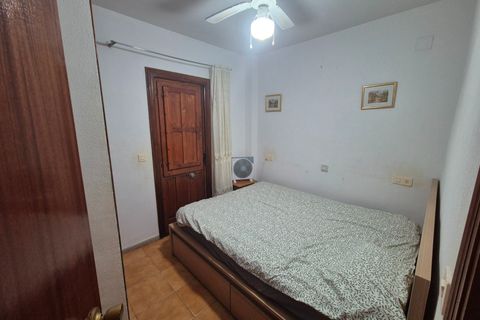 Bungalow i La Mata, Alicante, La Mata - € 84.500 | Ref: RK-1138 - foto 11