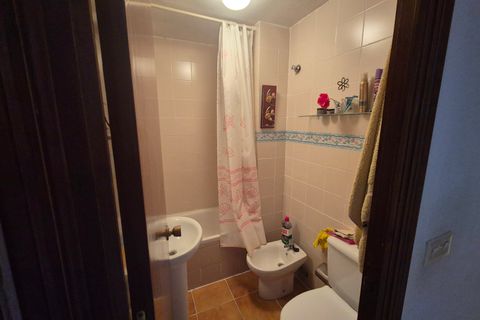 Bungalow i La Mata, Alicante, La Mata - € 84.500 | Ref: RK-1138 - foto 12