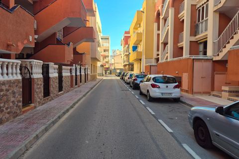 Bungalow i La Mata, Alicante, La Mata - € 84.500 | Ref: RK-1138 - foto 18