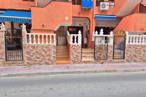 Bungalow i La Mata, Alicante, La Mata - € 84.500 | Ref: RK-1138 - foto 19
